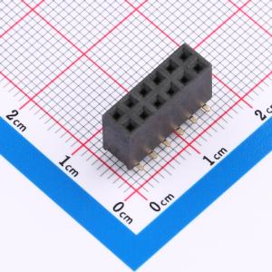 FH-00538商品缩略图