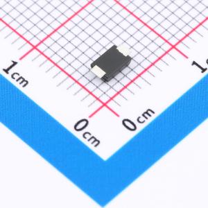 SS24F商品缩略图