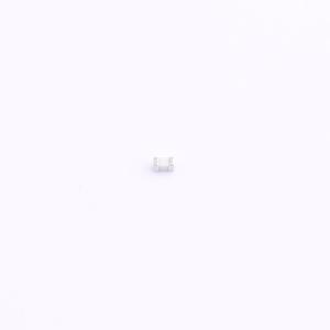 ASDCL1005C20NJTDF商品缩略图