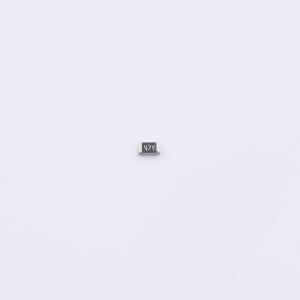 GR0603F3R01T5G00商品缩略图