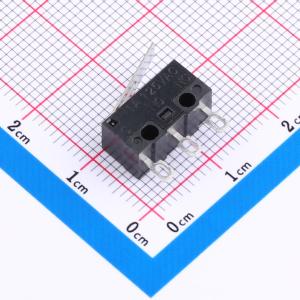 K9-1267Q商品缩略图