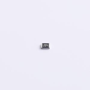 CL0805JN200KPS商品缩略图