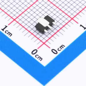 HT7544-1商品缩略图