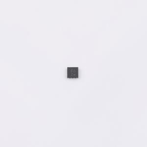 PI5USB30216DXUAEX商品缩略图