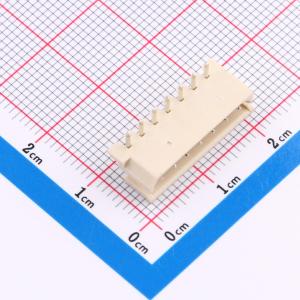 5264-7AWD米色商品缩略图