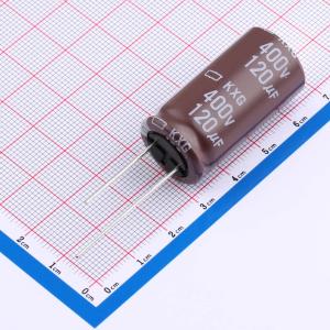 EKXG401ELL121MMP1S商品缩略图