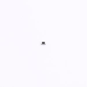 RT0402FRE0768KL商品缩略图