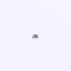 GR0603F6R98T5G00商品缩略图