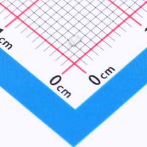 0603WAF3010T5E商品缩略图