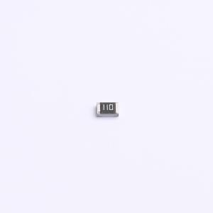 GR0805J11RT5G00商品缩略图