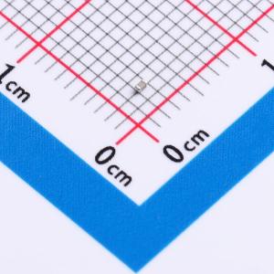 0402CG9R0B500NT商品缩略图