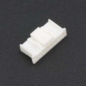 A2012H-8P商品缩略图