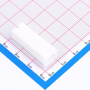 PS-250商品缩略图