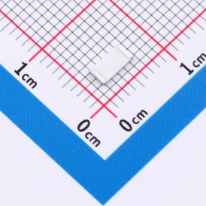 GR2010J910RT4G00商品缩略图