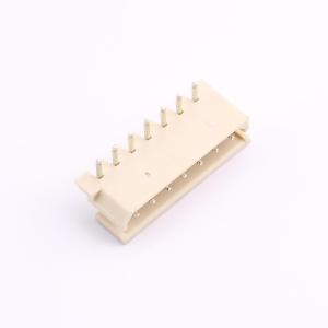 5264-7AWD米色商品缩略图