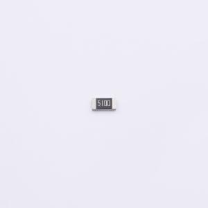 GR1206F510RT5G00商品缩略图