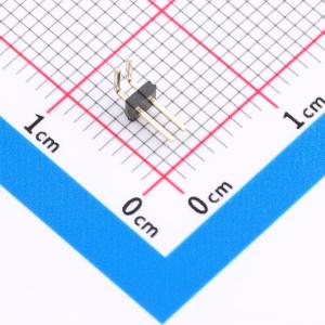 1.27-2P弯针商品缩略图