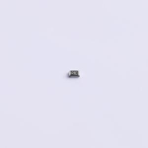 CF0603JN0R1P商品缩略图