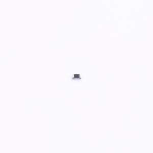 CR0402J1M00Q10Z商品缩略图