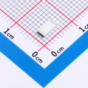 RS-10K12R0FT商品缩略图