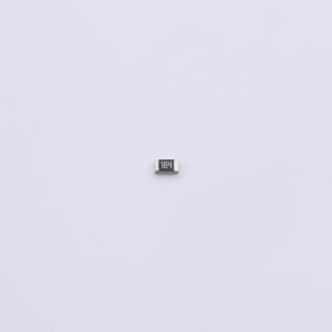 RMCF0603FT180K商品缩略图