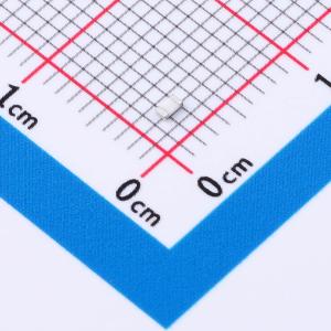 RMCF0603FT1M20商品缩略图