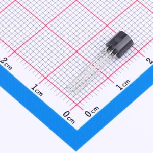 BC327-40商品缩略图