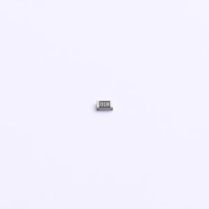 THD03G1001BT商品缩略图