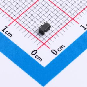 MS8088AAC商品缩略图