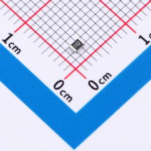 GR0805F11K5T5G00商品缩略图