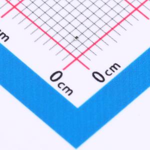 0201WMF4703TEE商品缩略图