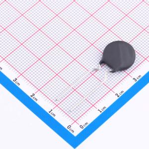 NTC 8D-13商品缩略图