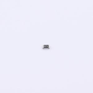 GR0603F11R5T5G00商品缩略图