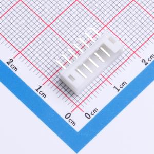 20010WS-07-HDGC2001商品缩略图