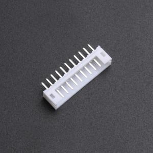 20010WS-11-HDGC2001商品缩略图