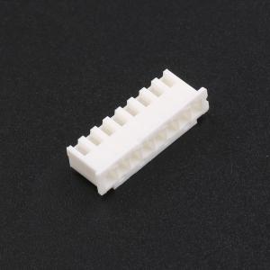 HC-XH-8Y商品缩略图