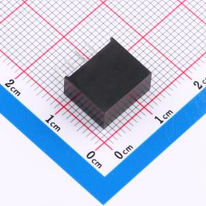 B0524S-1WR3商品缩略图