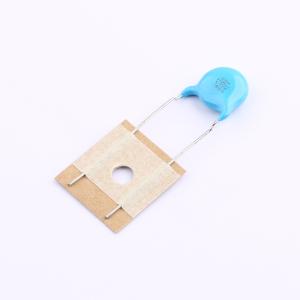 DE2E3KY472MN4AM02F商品缩略图