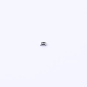 RMCF0603FT9K31商品缩略图