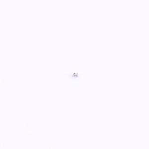 SDCL0603QR12JT02商品缩略图