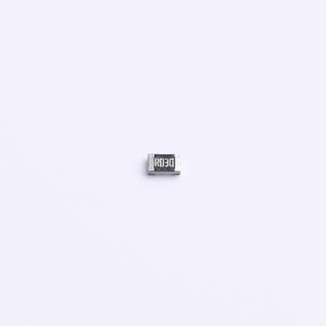 GR0805J0R03T5G00商品缩略图