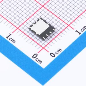 MOT3029G商品缩略图