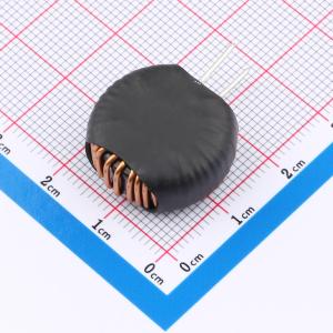 PDMTAT068125-151MLU商品缩略图