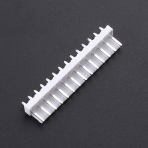 1130500065商品缩略图