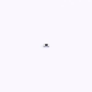 AR02BTD4302商品缩略图