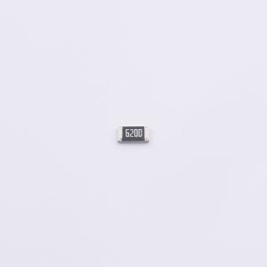 GR1206F620RT5G00商品缩略图