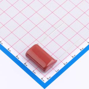 ECWFD2W475K商品缩略图