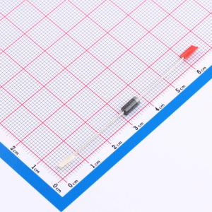 1N5341B商品缩略图