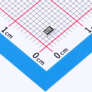 CL1206FN820RPS商品缩略图