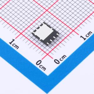 MOT3136AG商品缩略图
